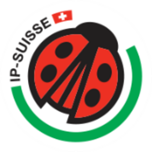 IP-Suisse Label