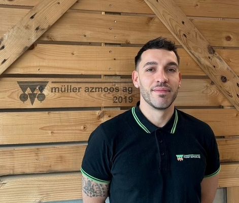 Fois Alberto Alberto Fois