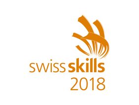 swissskills 2018