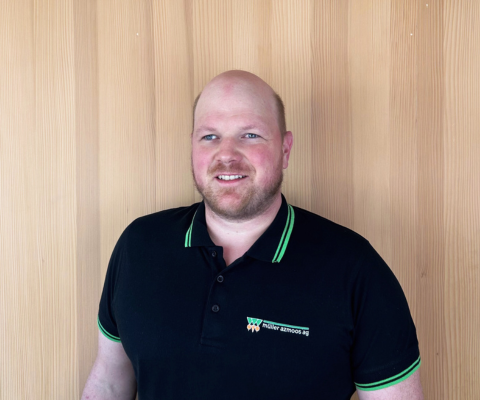 Gabathuler Alexander